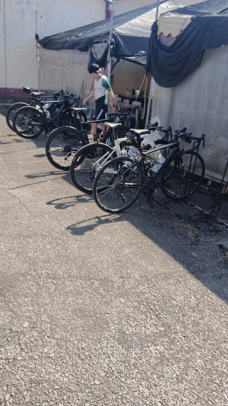 139路線單車外賣