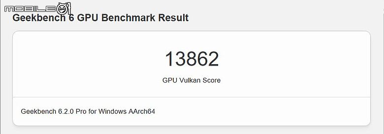 ASUS Zenbook A14 (UX3407) 測試報告｜以世界最輕 Copilot+PC 開啟全新 AI 時代！