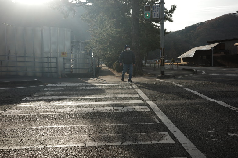 廣島岡山一些街拍_GR3X