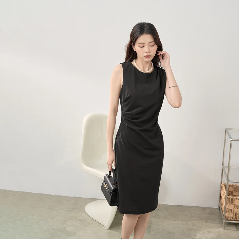 ＃mydress主題企劃之：＃mydress風格測驗＃職場穿搭心理測驗：5道題找出專屬於妳的風格魅力