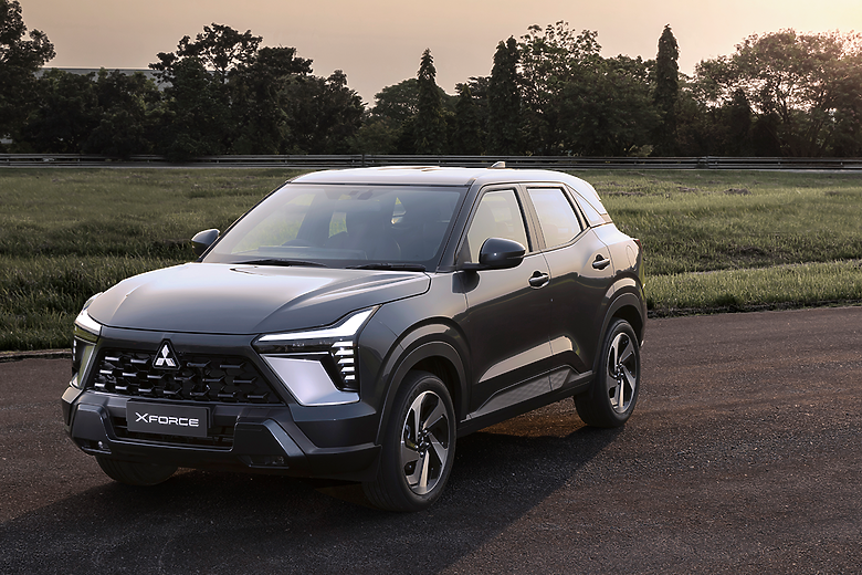 2025年國內新車上市資訊總整理 Part.2|熱門休旅集中下半年,包含RAV4、Forester、Tucson、Sportage都有望迎來改款!