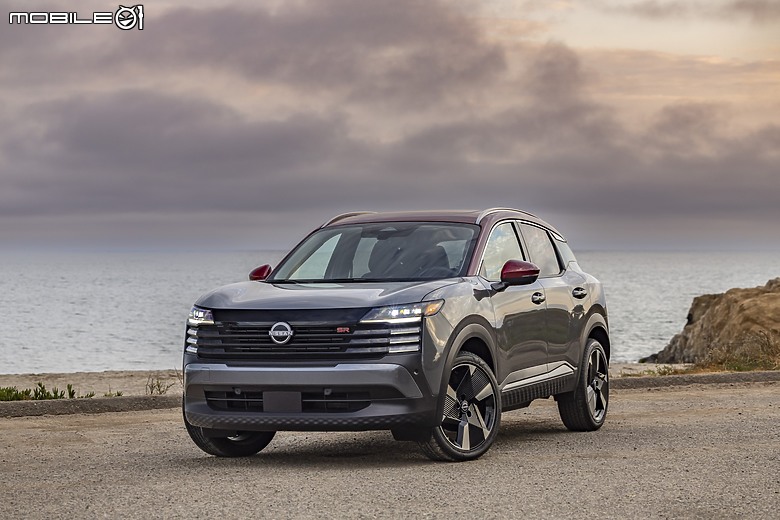2025年國內新車上市資訊總整理 Part.2|熱門休旅集中下半年,包含RAV4、Forester、Tucson、Sportage都有望迎來改款!