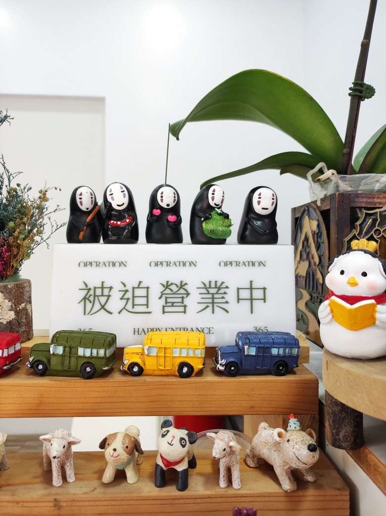 2025年,嘉義,小小孩的騎旅,梅山36灣挑戰賽^_^