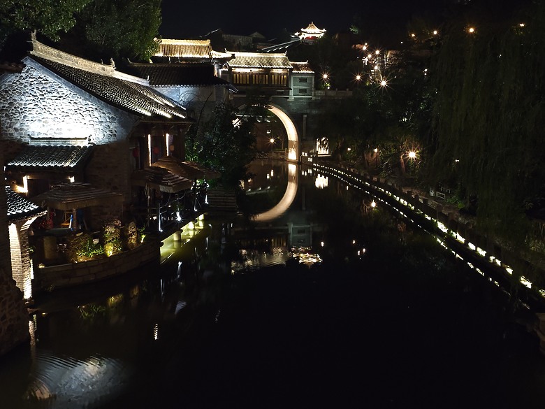 點我看大圖 Xiaomi 14 Ultra 2024 小米 手機 北京呼倫貝爾旅行實拍