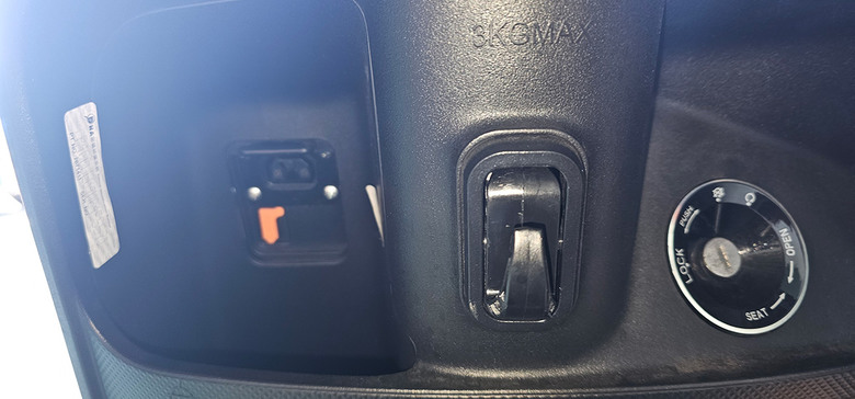 雅迪YADEA E8S Pro 台規版 騎了兩個月的心得