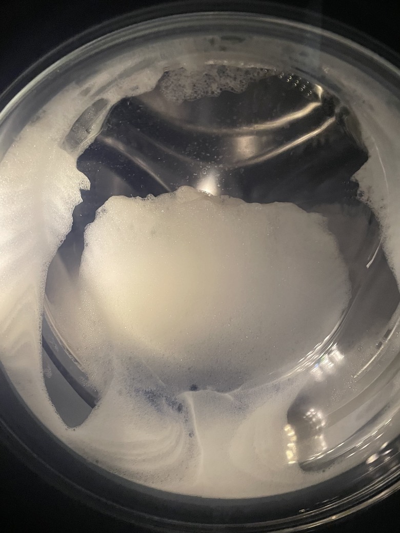 請教有人使用過惠而浦滾筒洗衣機 FWEB10501BW(BS)或者WWEB10701BW(BS)嗎