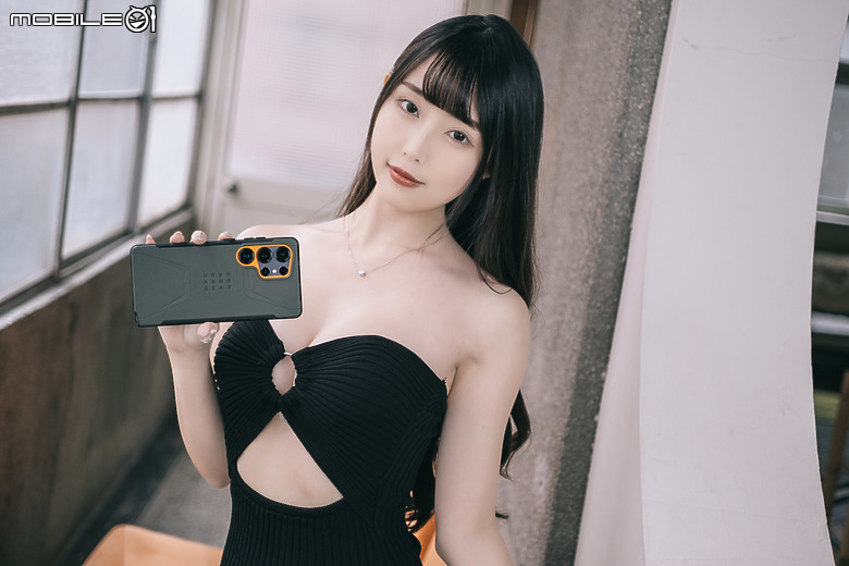 UAG x 三星Galaxy S25 Ultra保護殼｜款式更新、選擇更多元！