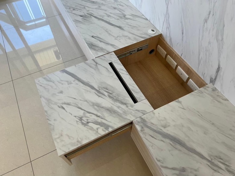 【高雄台南分享】簡單實用的退休宅