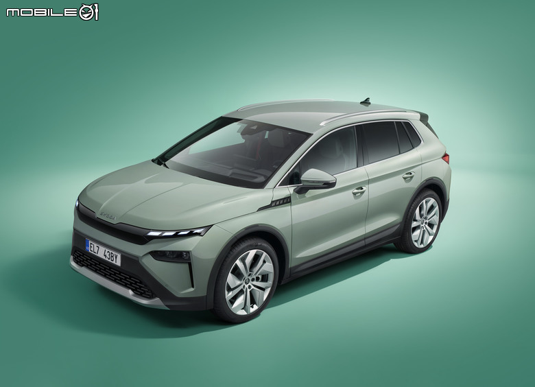 2025年國內新車上市資訊總整理 Part.2|熱門休旅集中下半年,包含RAV4、Forester、Tucson、Sportage都有望迎來改款!