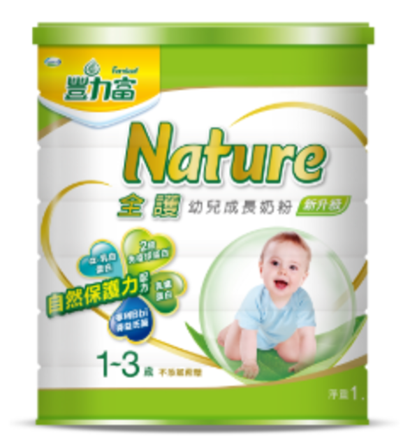 10款嬰兒奶粉推薦與挑選指南,5個重點選出適合寶寶的配方奶粉