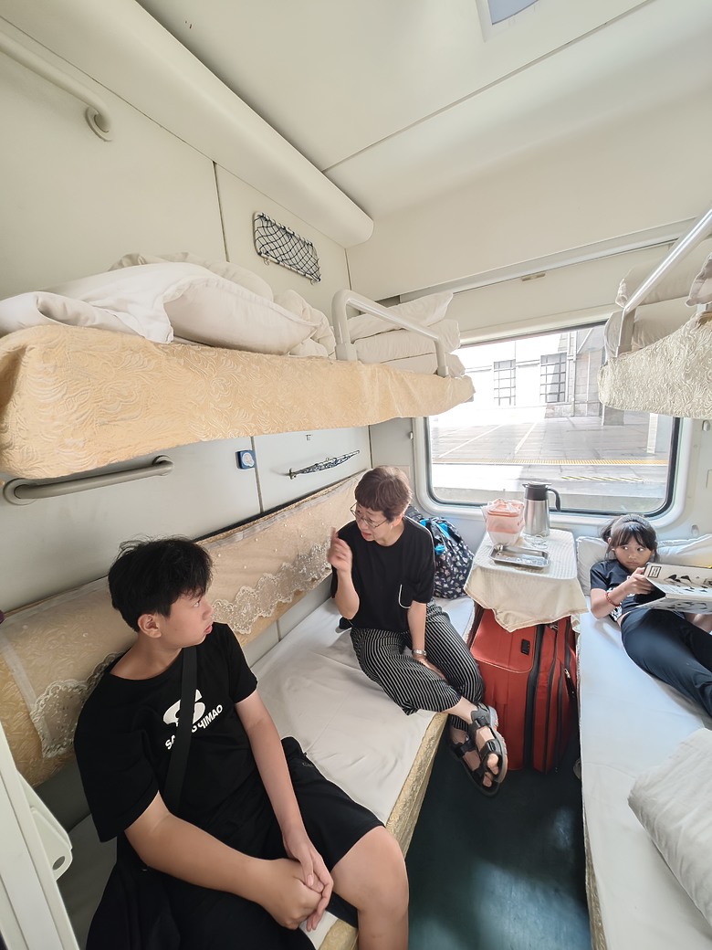 點我看大圖 Xiaomi 14 Ultra 2024 小米 手機 北京呼倫貝爾旅行實拍