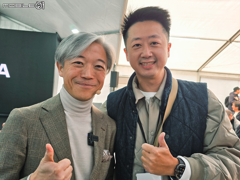 Sigma 新一代全幅無反「BF」登場,同場加映 16-300mm f/3.5-6.7 旅遊神鏡及 300-600mm f/4 全幅巨砲!