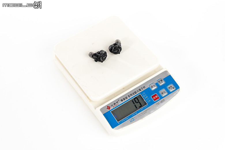 Acoustune HSX1001 真無線耳機｜創新可換式模組設計結合極致音質！