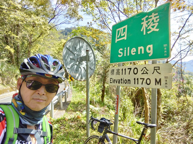 2011-2024 Giant BMC Surly KHS登山、公路車騎單車心路歷程