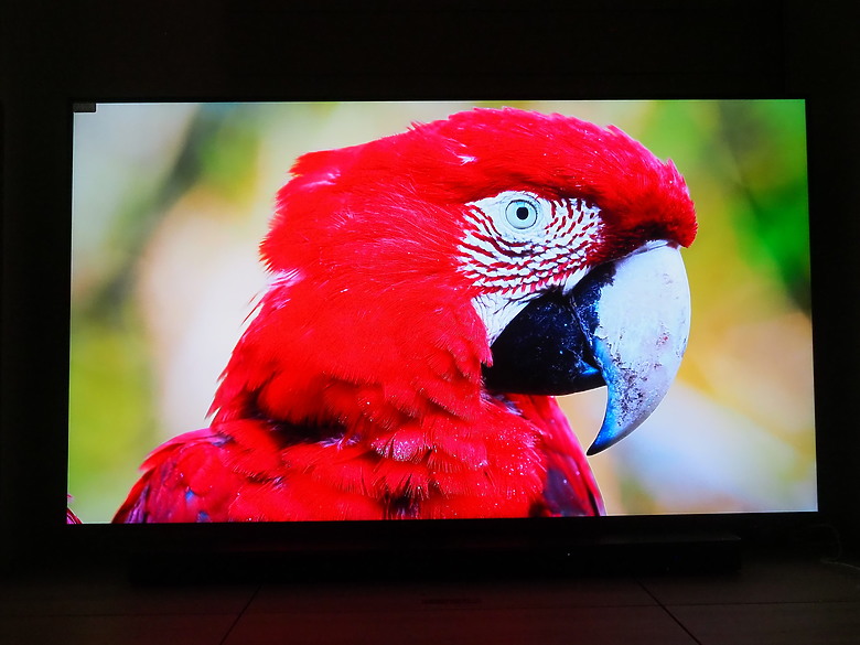 LG QNED 86系列AI電視再進化｜搭配 S95TR Soundbar 帶來全新影音沈浸體驗～