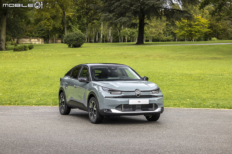 2025年國內新車上市資訊總整理 Part.2|熱門休旅集中下半年,包含RAV4、Forester、Tucson、Sportage都有望迎來改款!