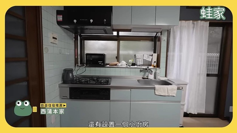 東京銀座購物攻略!大創、無印良品旗艦店,必買清單&快速購物技巧一次看