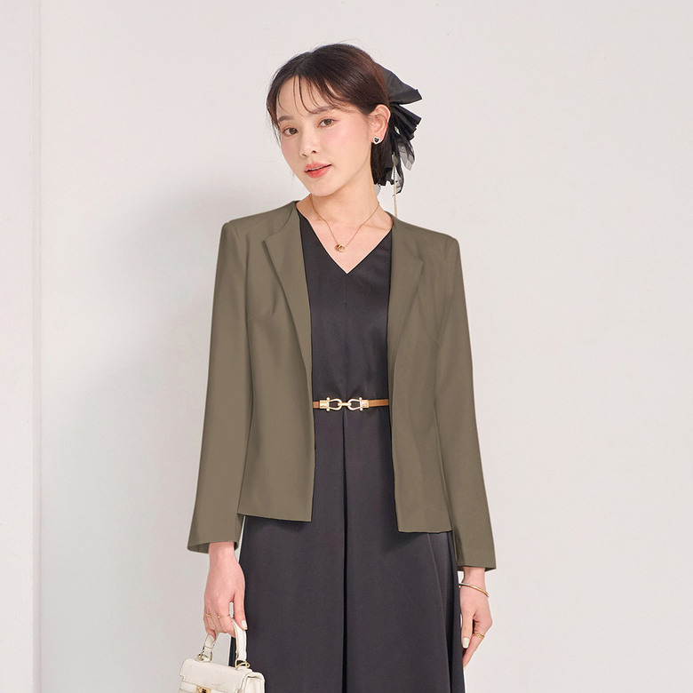 ＃mydress主題企劃之：＃mydress風格測驗 ：春天約會該穿什麼約會？🌸