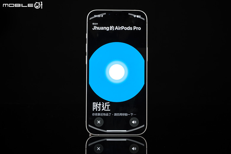 iPhone 16e速試|功能差異一次看懂!ft.iPhone 16
