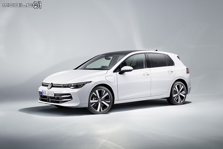 2025年國內新車上市資訊總整理 Part.2|熱門休旅集中下半年,包含RAV4、Forester、Tucson、Sportage都有望迎來改款!