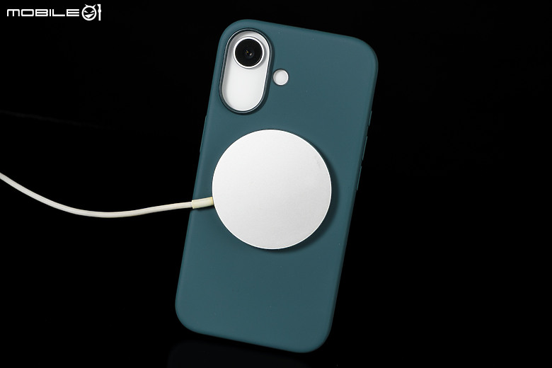 iPhone 16e速試|功能差異一次看懂!ft.iPhone 16