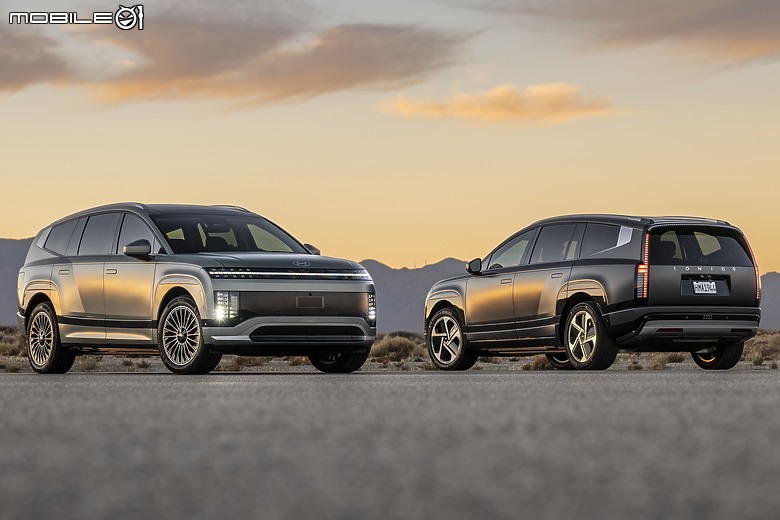 2025年國內新車上市資訊總整理 Part.2|熱門休旅集中下半年,包含RAV4、Forester、Tucson、Sportage都有望迎來改款!