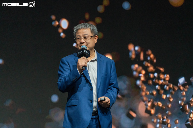 【採訪】AMD 發表新一代 Radeon RX 9070 XT/9070 顯示卡 加入 FSR 4 技術提升畫質 高階版本還比對手便宜