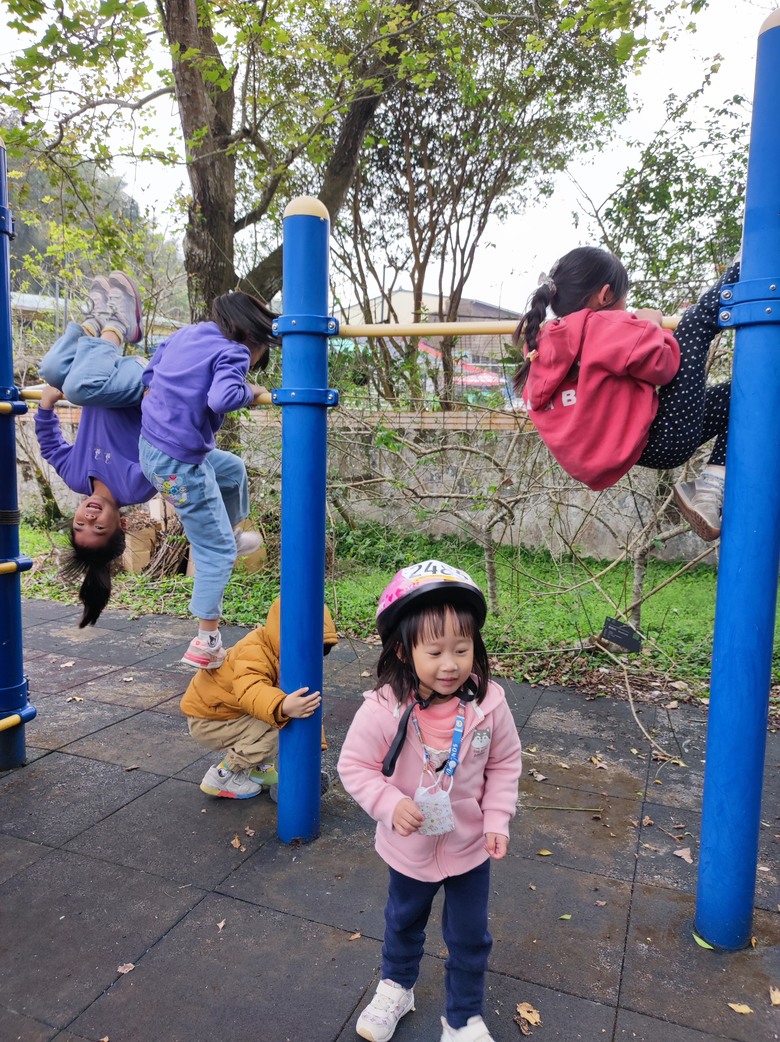 2025年,嘉義,小小孩的騎旅,梅山36灣挑戰賽^_^
