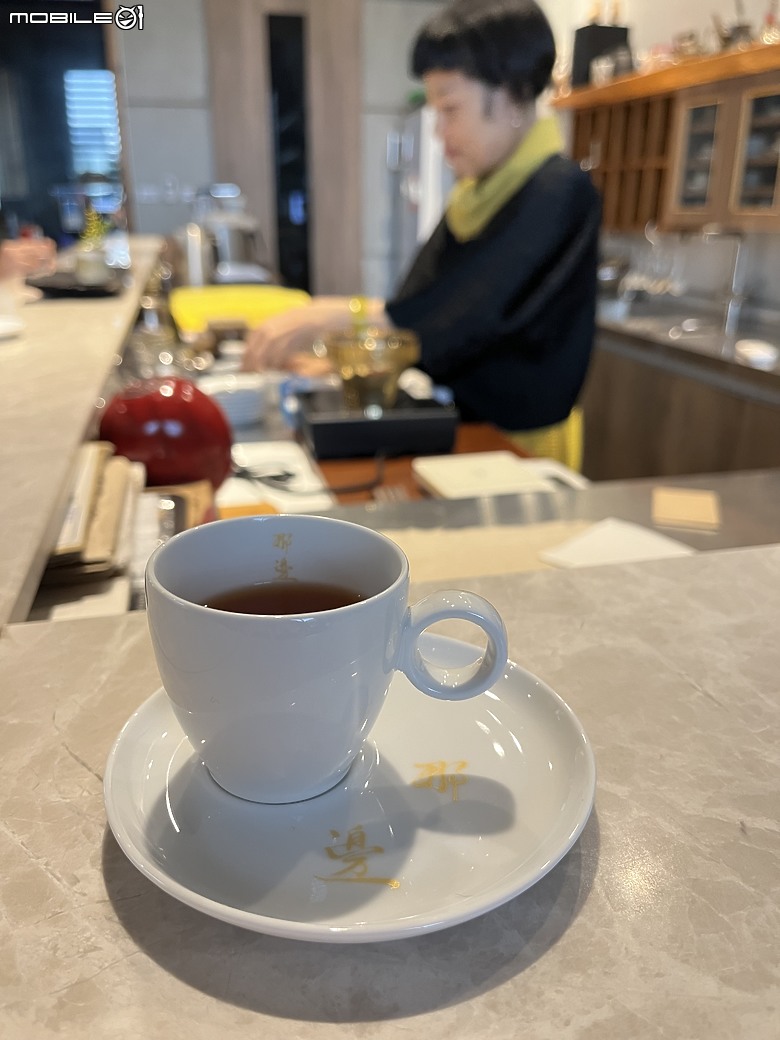 【小惡魔畫蛇添福】台東預約制咖啡店-那邊 | 走進新咖啡世界