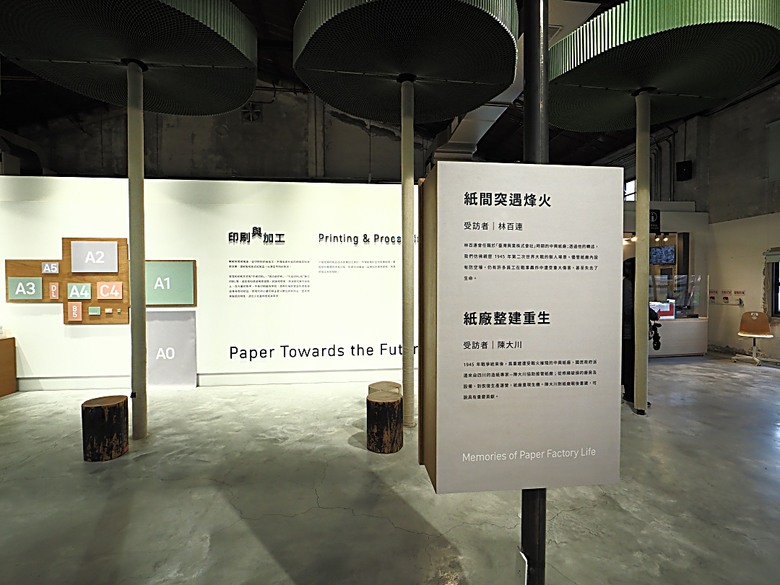 湯圍溝溫泉公園、麒麟酒店、成功國小舊禮堂與校長宿舍(moku旅人書店)、聖母醫院耶穌聖心堂、勉民堂、羅東中山公園、中興文化創意園區 — 礁溪溫泉旅館與羅東一日遊