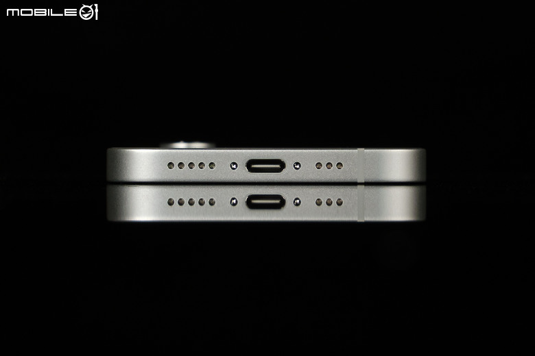 iPhone 16e速試|功能差異一次看懂!ft.iPhone 16
