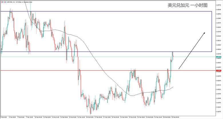 AI供應過剩?DeepSeek再砍成本!川普關稅消息:這次一定要算算前帳!