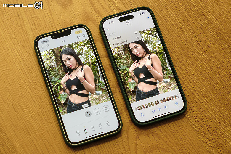 iPhone 16e速試|功能差異一次看懂!ft.iPhone 16