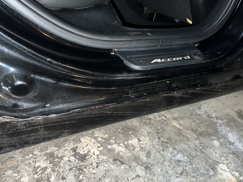 過年買車 買到爛車…對方擺爛不處理