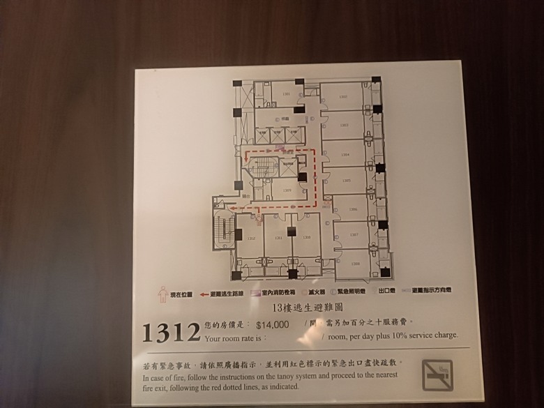 湯圍溝溫泉公園、麒麟酒店、成功國小舊禮堂與校長宿舍(moku旅人書店)、聖母醫院耶穌聖心堂、勉民堂、羅東中山公園、中興文化創意園區 — 礁溪溫泉旅館與羅東一日遊