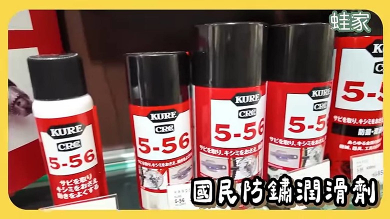東京銀座購物攻略!大創、無印良品旗艦店,必買清單&快速購物技巧一次看