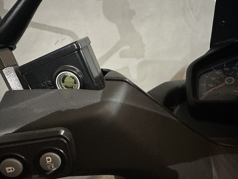 Joymax z+2024版 簡易開箱