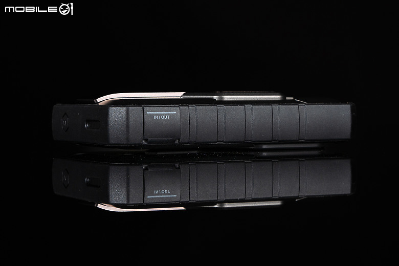 UAG x 三星Galaxy S25 Ultra保護殼｜款式更新、選擇更多元！