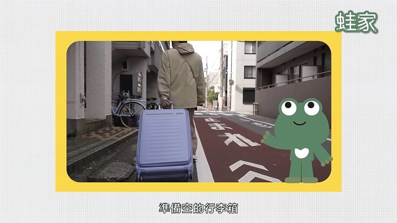 東京銀座購物攻略!大創、無印良品旗艦店,必買清單&快速購物技巧一次看