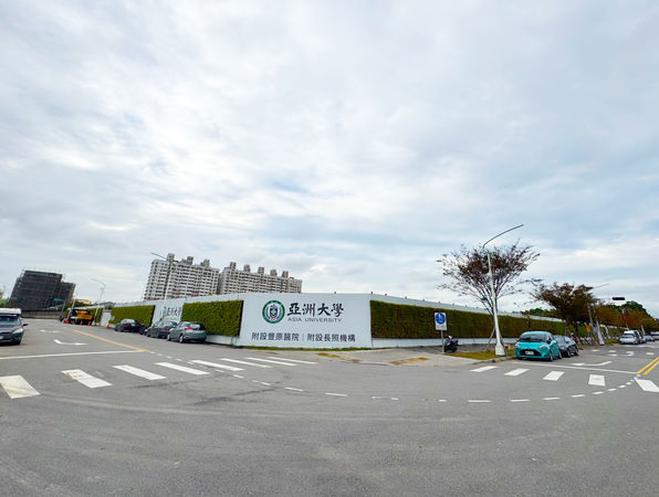 預售買賣雪崩式下降，中市10區交易個位數