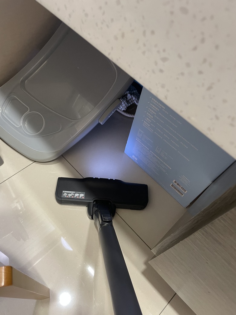 【開箱文】- 蛇年行大運，蛇年體驗龍來～LG CordZero™ A9 X系列 All-in-One 快清式無線吸塵器xPuriCare™ 360°空氣清淨機寵物功能增加版二代-旗艦款
