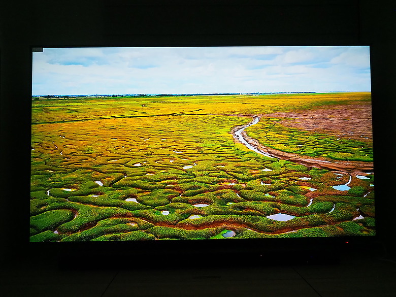 LG QNED 86系列AI電視再進化｜搭配 S95TR Soundbar 帶來全新影音沈浸體驗～