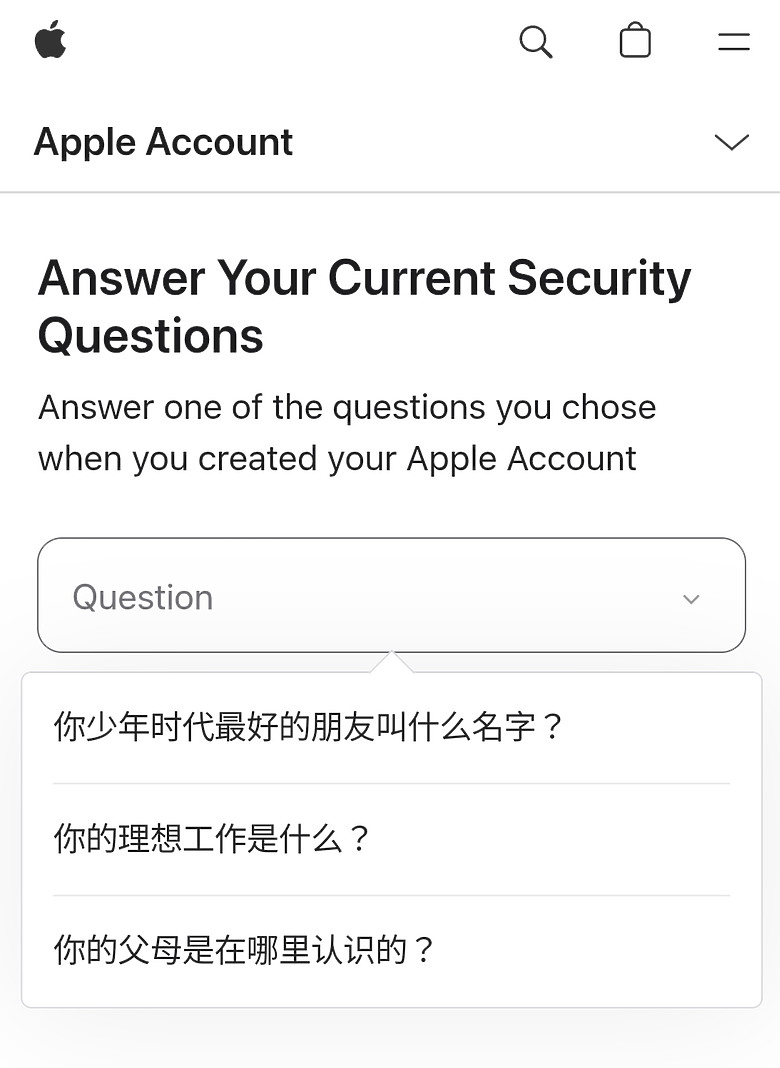 點我看大圖