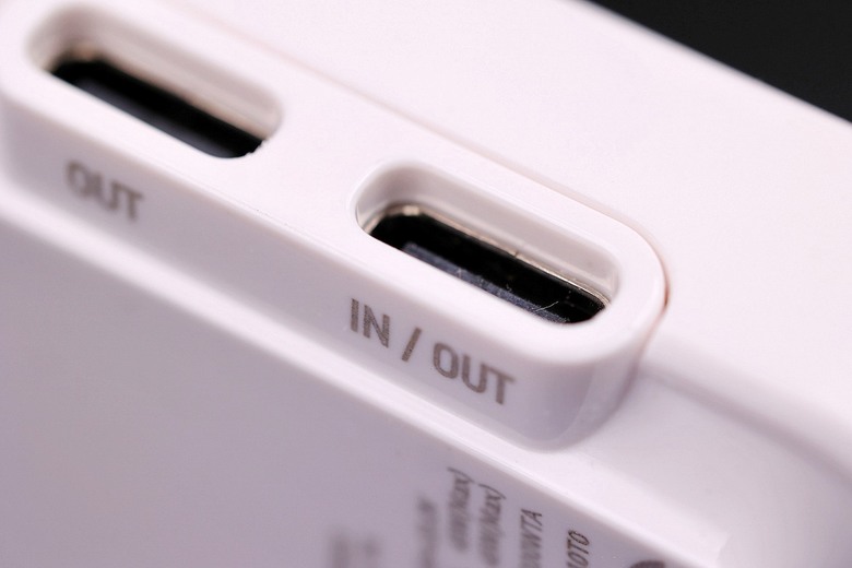 【開箱】Innergie Qi2 10200mAh行動電源，用於支援iPhone 16 Pro Max