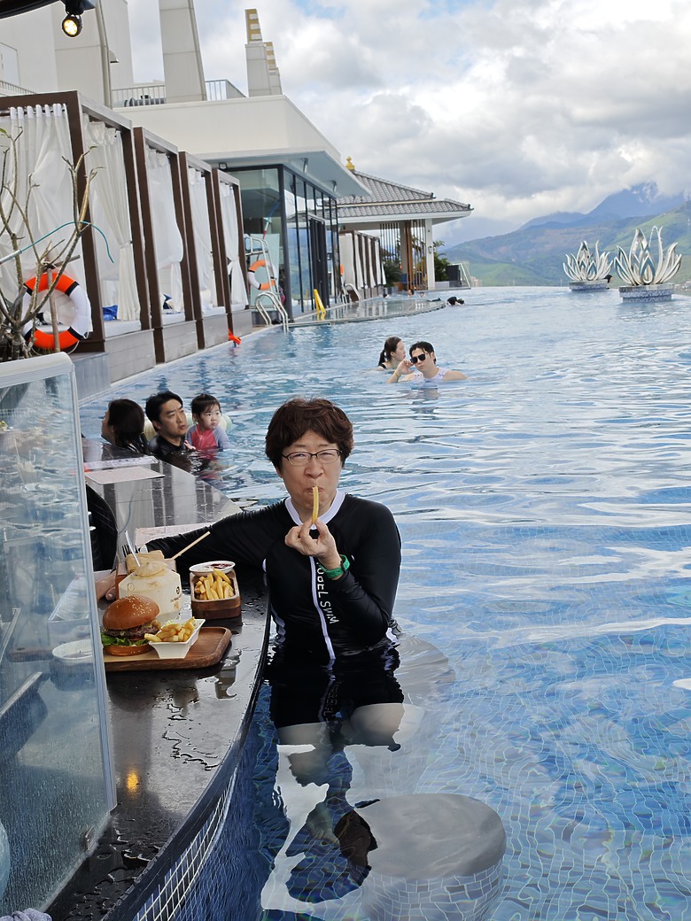 點我看大圖 2025 峴港自助7天 小米 14 Ultra 實拍 我們覺得峴港的最佳玩法