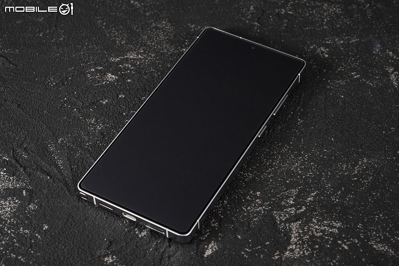 UAG x 三星Galaxy S25 Ultra保護殼｜款式更新、選擇更多元！