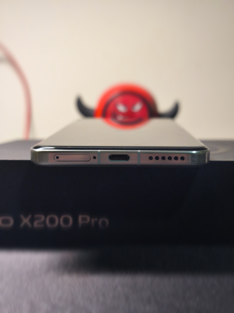 vivo X200 Pro 評測：影像與性能的雙重飛躍