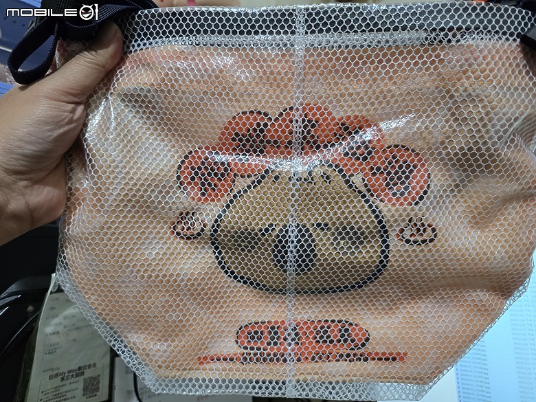 【小惡魔畫蛇添福】 2025-01四重溪溫泉季之泡湯去