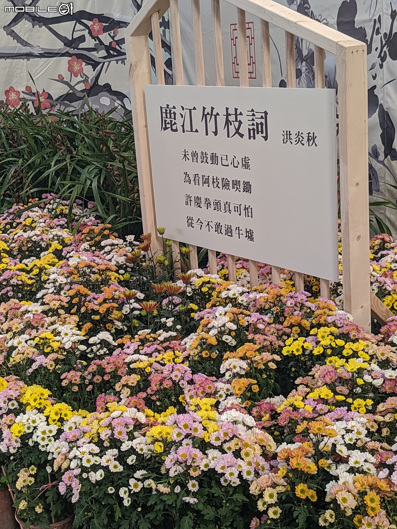 花在彰化 彰化縣溪州鄉中央路三段138號 02/01