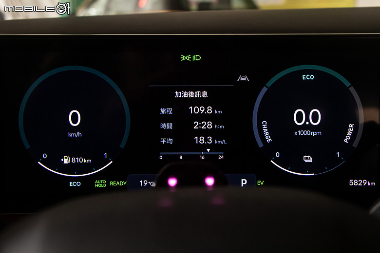 今晚，我想來點韓風休旅全家餐！Hyundai Santa Fe vs. Kia Sorento
